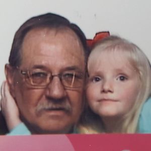 Meet your Posher, Rocky